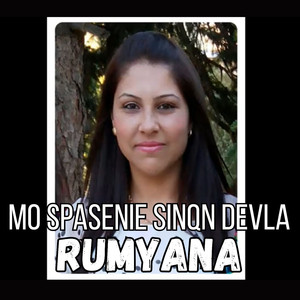 Mo spasenie sinqn devla