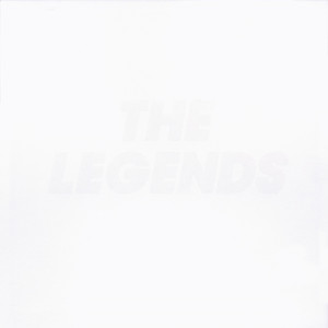 He Knows the Sun (Jimahl Remix)