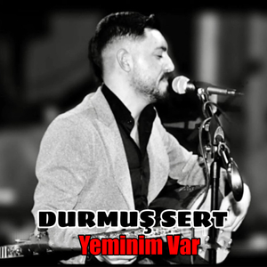 Yeminim Var