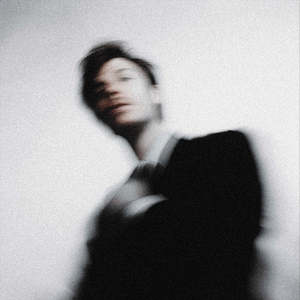 Под асфальтом