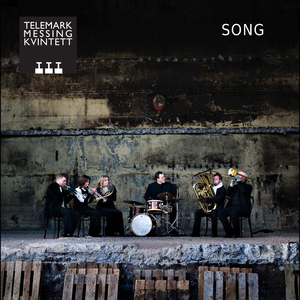 I dag er naadens tid