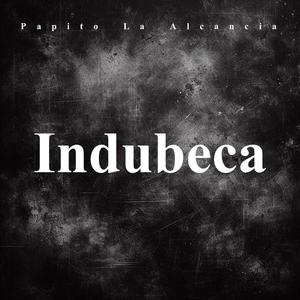 Papito La Alcancia (Indubeca)