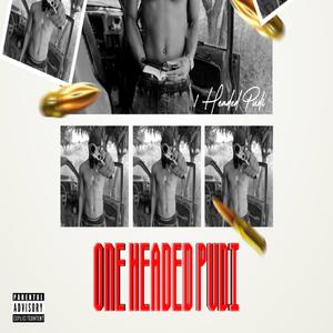 FROM KA MOGARE (Demo version)