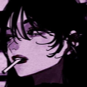 cardiac arrest 2! (feat. w!ldflwr)