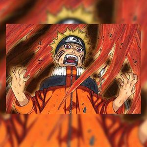 【FREE】免费伴奏“火之意志”Beat