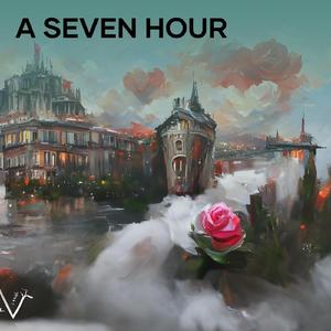 A Seven Hour