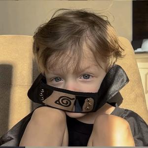 山外青山楼外楼 唱跳rap打篮球.wav