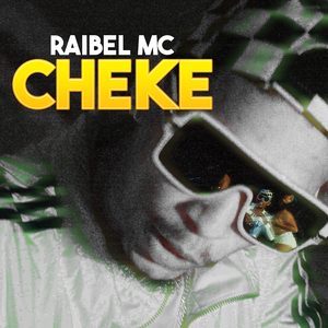 Cheke
