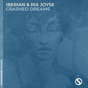 Crashed Dreams (Extended Mix)