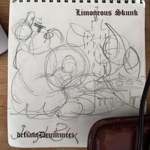 analogRulez (defiantDrummerz)