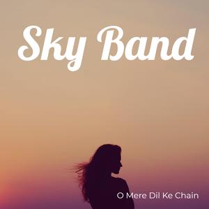 Sky Band