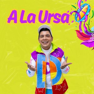 A La Ursa