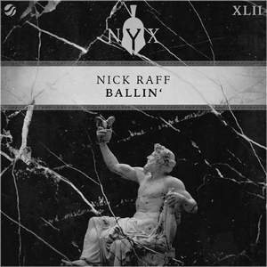 Ballin' (Original Mix)