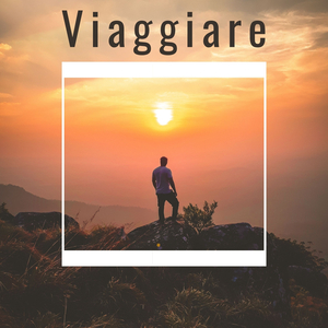 Lo Spirito Avventuroso