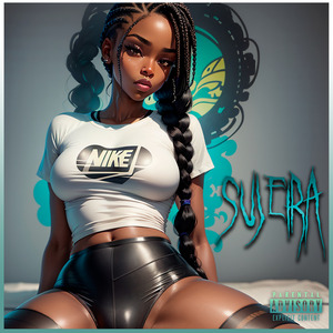 Sujeira