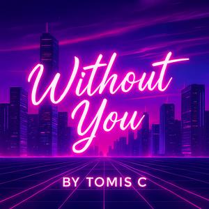 Without You