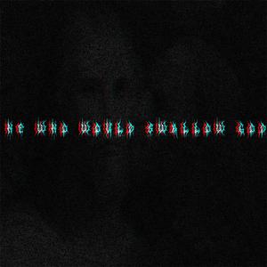 Uncoloured Dead Eyes