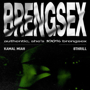 Pelan Pelan Pak Sopir