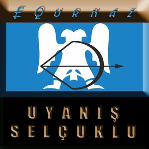 Uyanış Büyük Selçuklu (Remix) (Remix)