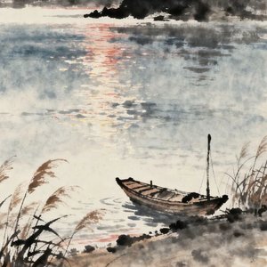 踏坊