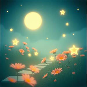 你最懂我的情 by @wellidea