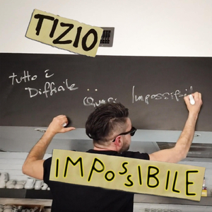 Impossibile