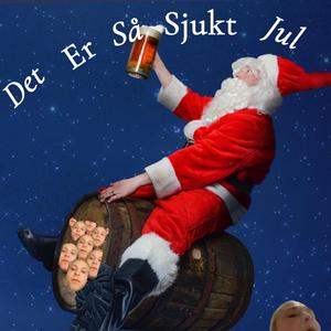 Balle Klang (feat. Mafizzen)