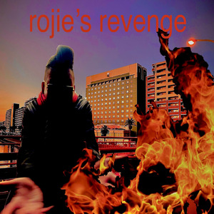 寝ても覚めても