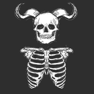 *FREE* Undead (Drake x Offset Ft. Tyga Type Beat)