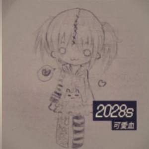 2028s