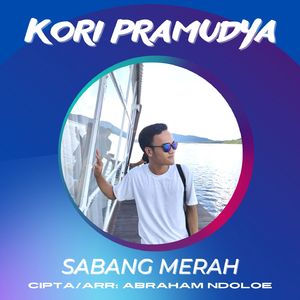 SABANG MERAH