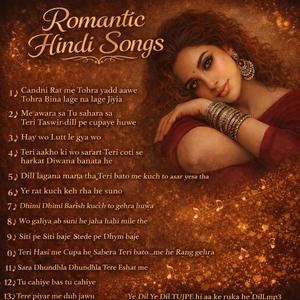 Candni Rat me Tohra yadd aawe Tohra Bina lage na lage Jiya