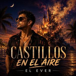 Castillos en el Aire