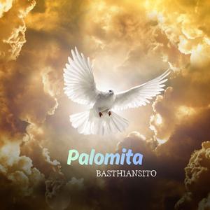 Palomita