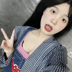 我所谓的值得一回头全是活该(立体环绕DJ版)