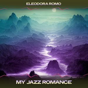 When You're by My Side (24 Bit Mastered)