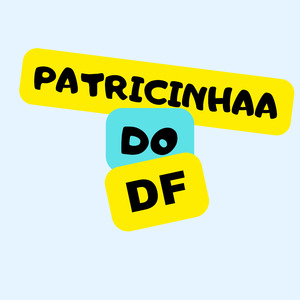Patricinhaa Do Df