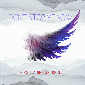 Don't Stop Me Now - Moto Blanco Club Remix