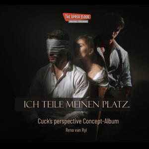 Ich lerne Dich zu verstehen