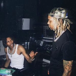 [Free] Lil Baby Type Beat "Spin"