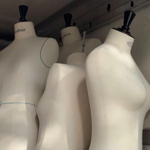 [FREE]EMO GUITAR x R&B TYPE BEAT ‘Emptiness’