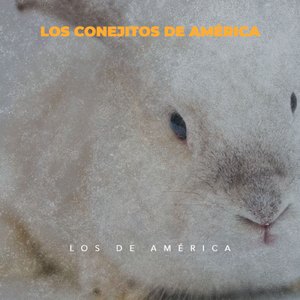 La Emigrante