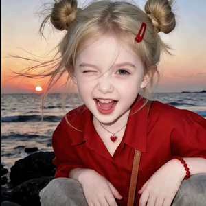 落雨声（片段）