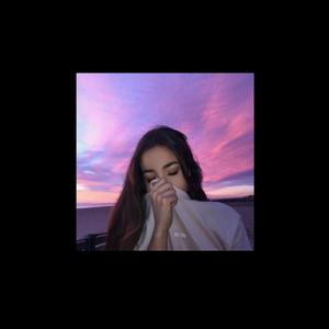 Jak się uśmiechać (feat. hichi)