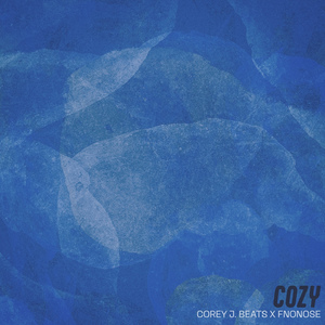 Cozy