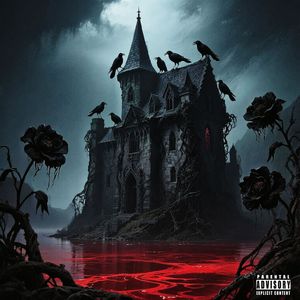 WAY2HOME [prod.laptopboyboy]