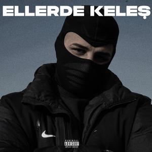 Ellerde Keleş
