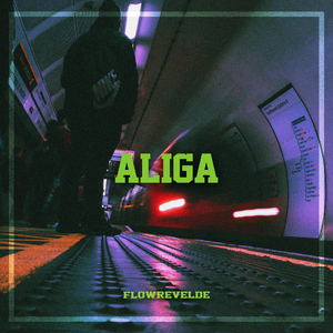 Aliga
