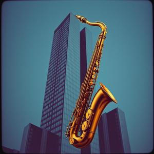 Sharp Suits and Crooked Smiles