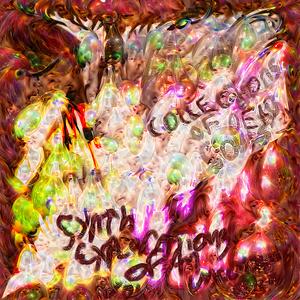 Is (can you hear the soul scream)